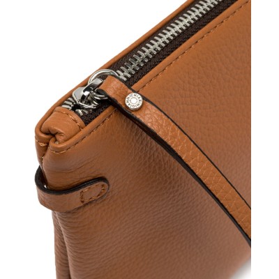 POCHETTE HERMY