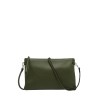 POCHETTE HERMY