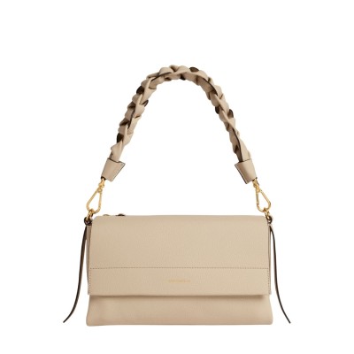 BORSA A SPALLA BOHEME