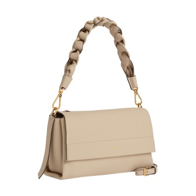 SCHULTERTASCHE BOHEME