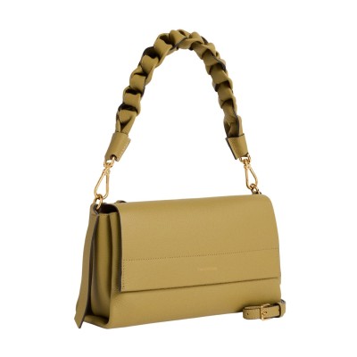 BORSA A SPALLA BOHEME