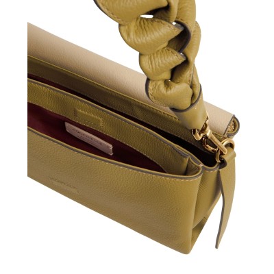 BORSA A SPALLA BOHEME