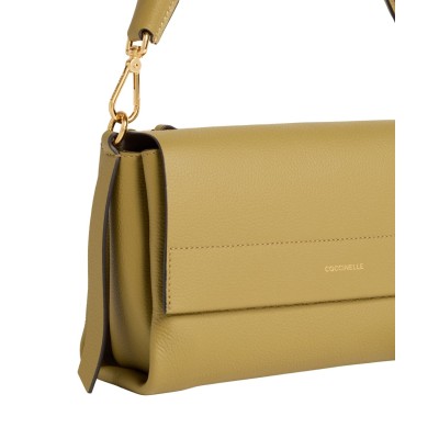 BORSA A SPALLA BOHEME