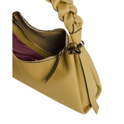 SCHULTERTASCHE BOHEME