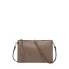 POCHETTE HERMY