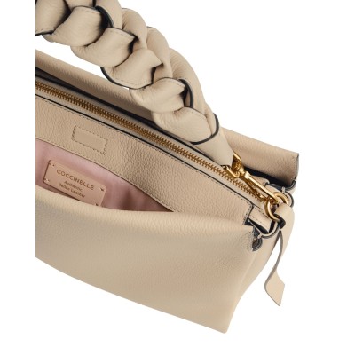 SCHULTERTASCHE BOHEME GRANA DOUBLE