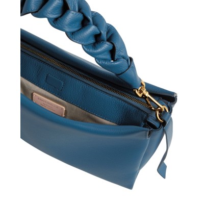 SCHULTERTASCHE BOHEME GRANA DOUBLE