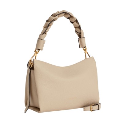 SCHULTERTASCHE BOHEME GRANA DOUBLE