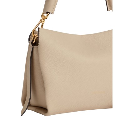 SCHULTERTASCHE BOHEME GRANA DOUBLE