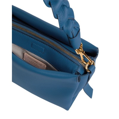 SHOULDER BOHEME GRANA DOUBLE