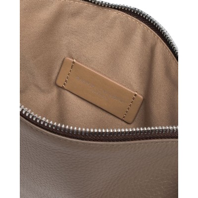 POCHETTE HERMY