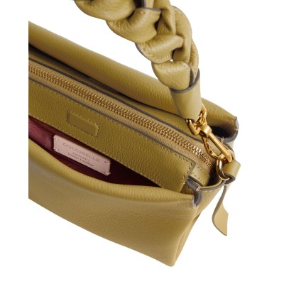 SHOULDER BOHEME GRANA DOUBLE