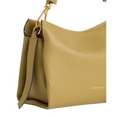 SHOULDER BOHEME GRANA DOUBLE