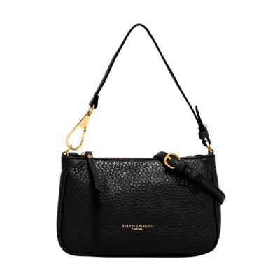 SHOULDER BAG BROOKE