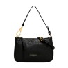 SHOULDER BAG BROOKE
