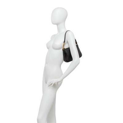 SHOULDER BAG BROOKE