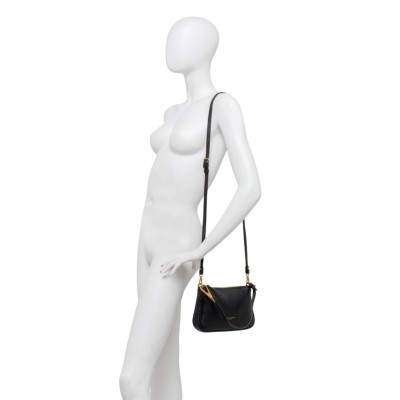 SHOULDER BAG BROOKE
