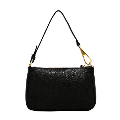SHOULDER BAG BROOKE