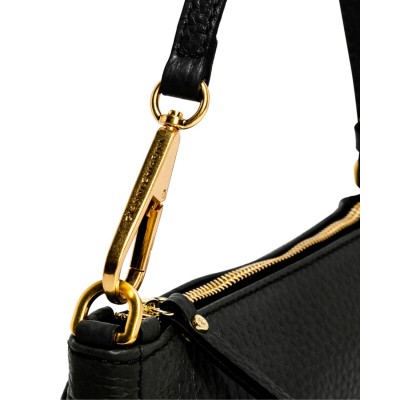 SHOULDER BAG BROOKE