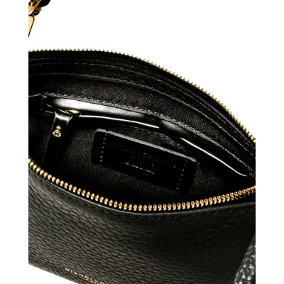 SHOULDER BAG BROOKE