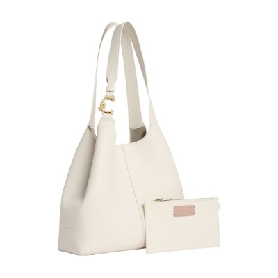 BORSA SHOPPING C-EASY