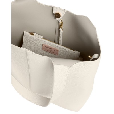 BORSA SHOPPING C-EASY