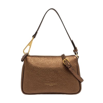 BORSA A SPALLA BROOKE