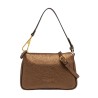 SHOULDER BAG BROOKE