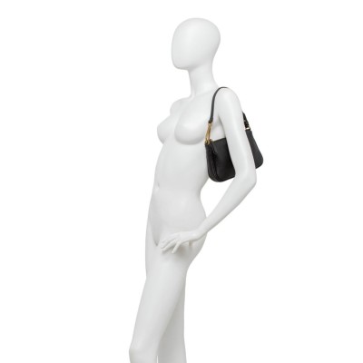 BORSA A SPALLA BROOKE