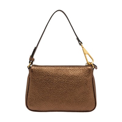 SCHULTERTASCHE BROOKE