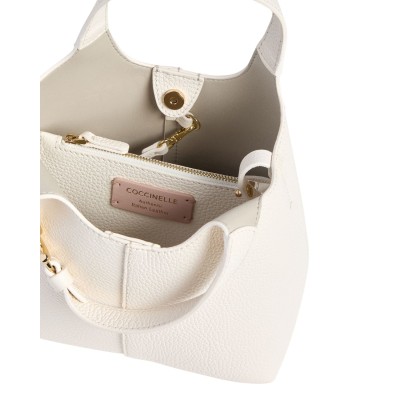 MINI-TASCHE C-EASY