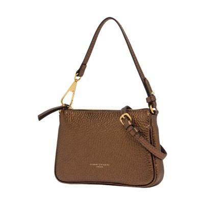 BORSA A SPALLA BROOKE