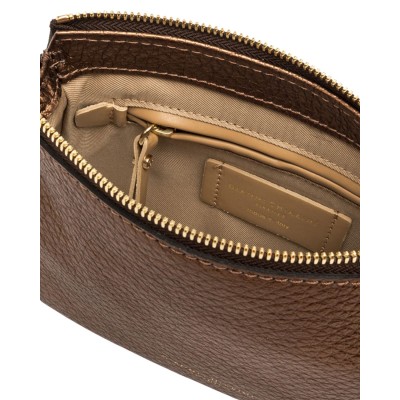 BORSA A SPALLA BROOKE