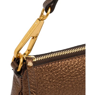 BORSA A SPALLA BROOKE