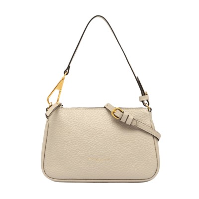 SCHULTERTASCHE BROOKE