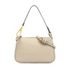 SHOULDER BAG BROOKE
