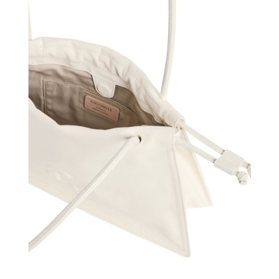 BORSA SHOPPING DULSE