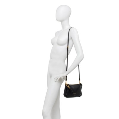 SHOULDER BAG BROOKE