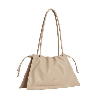 BORSA SHOPPING DULSE