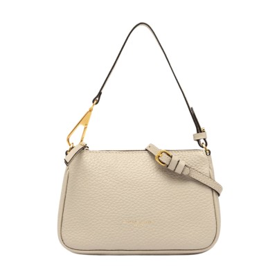 SHOULDER BAG BROOKE