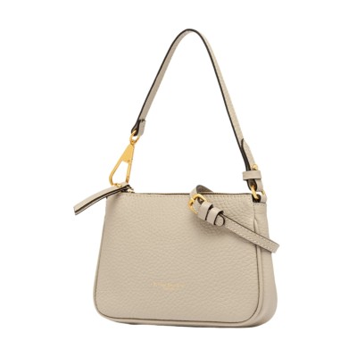 SHOULDER BAG BROOKE