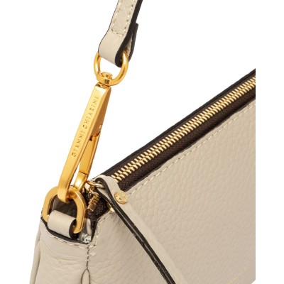 SHOULDER BAG BROOKE