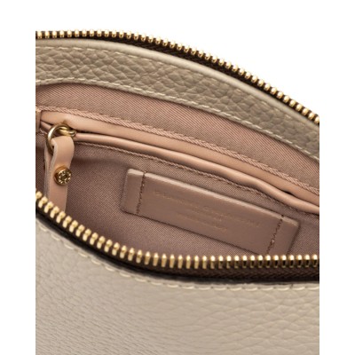SHOULDER BAG BROOKE
