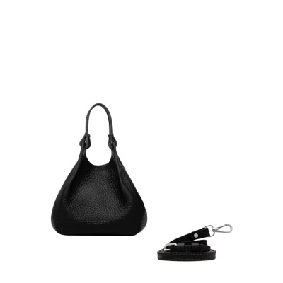 MINI BAG DUA