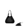 BORSA MINI DUA