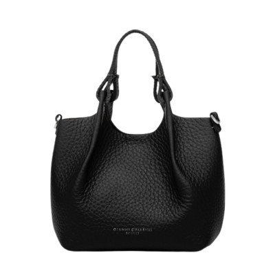 BORSA MINI DUA