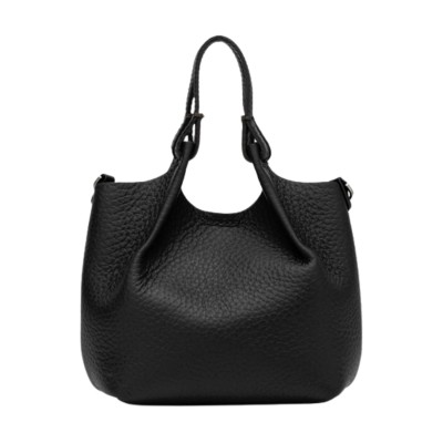 BORSA MINI DUA