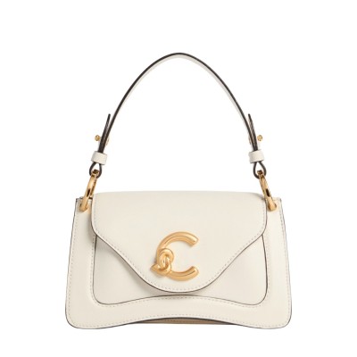 MINI-TASCHE C-ME CALF