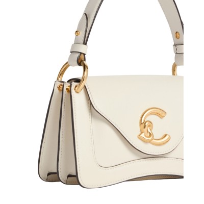 BORSA MINI C-ME CALF