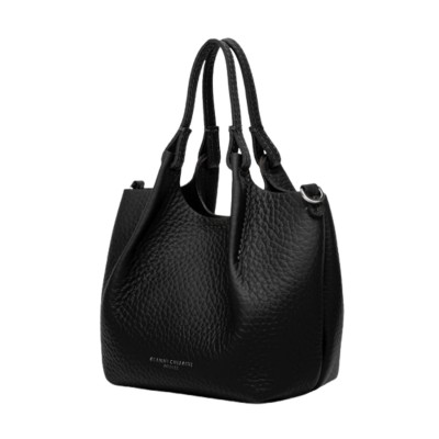 BORSA MINI DUA